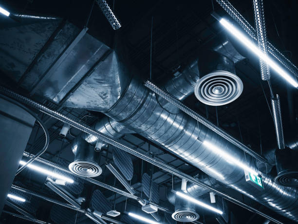 Best HVAC Companies Near Me  in New Knoxville, OH